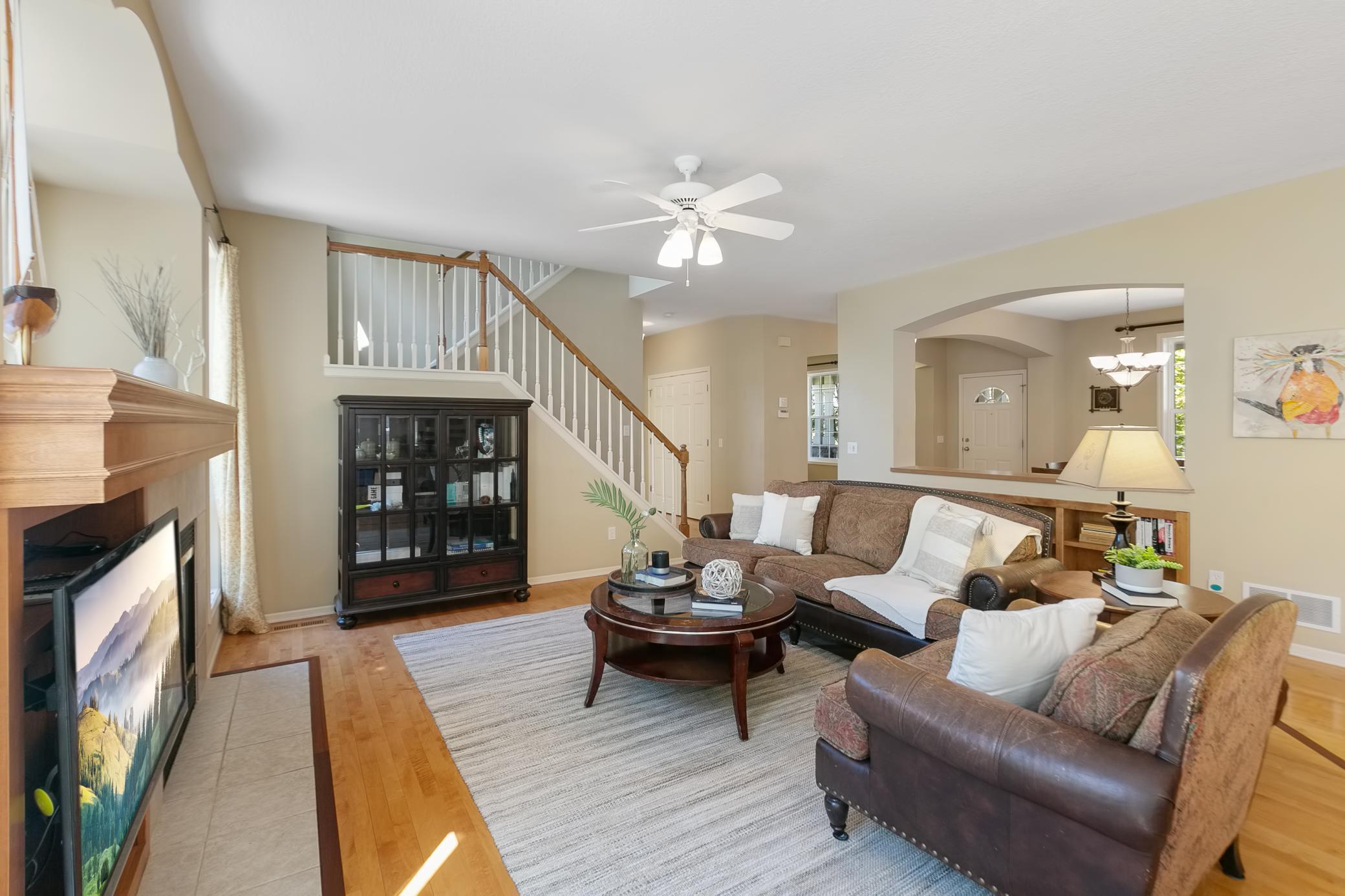 7406 Ridge Hill Road Excelsior, MN 55331 - Photo 7 of 49 Gallery Image 7