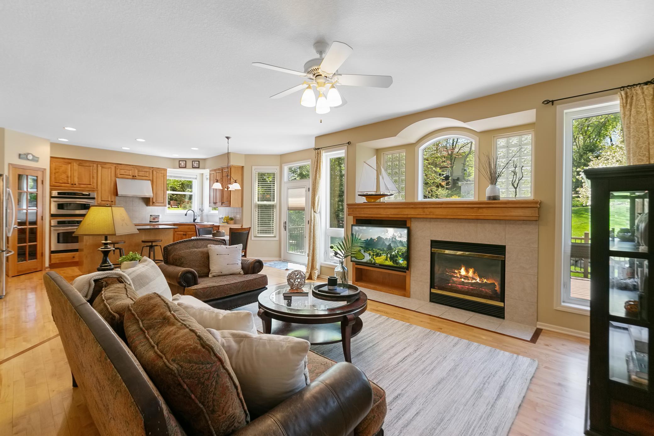 7406 Ridge Hill Road Excelsior, MN 55331 - Photo 8 of 49 Gallery Image 8