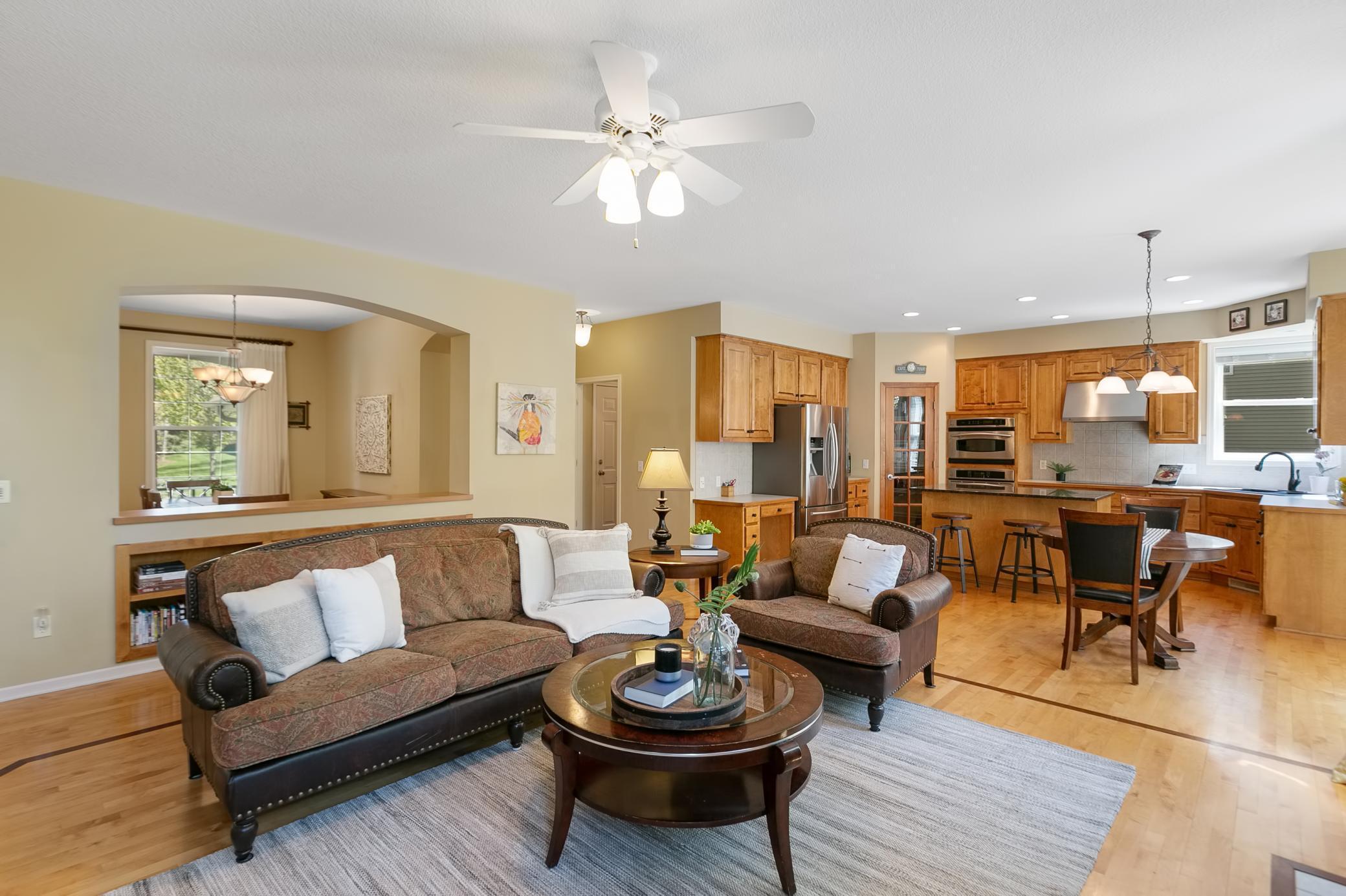 7406 Ridge Hill Road Excelsior, MN 55331 - Photo 9 of 49 Gallery Image 9