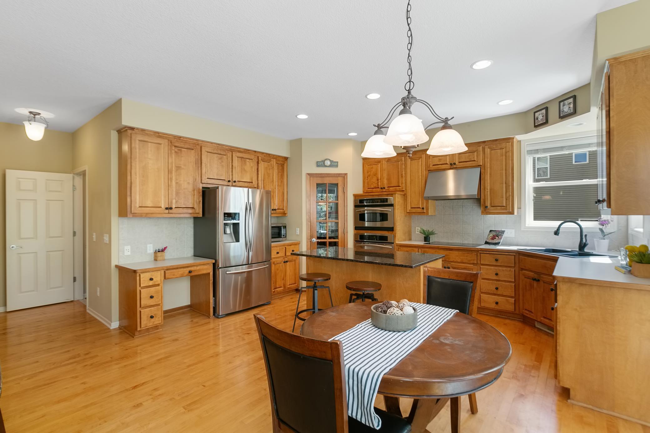 7406 Ridge Hill Road Excelsior, MN 55331 - Photo 10 of 49 Gallery Image 10