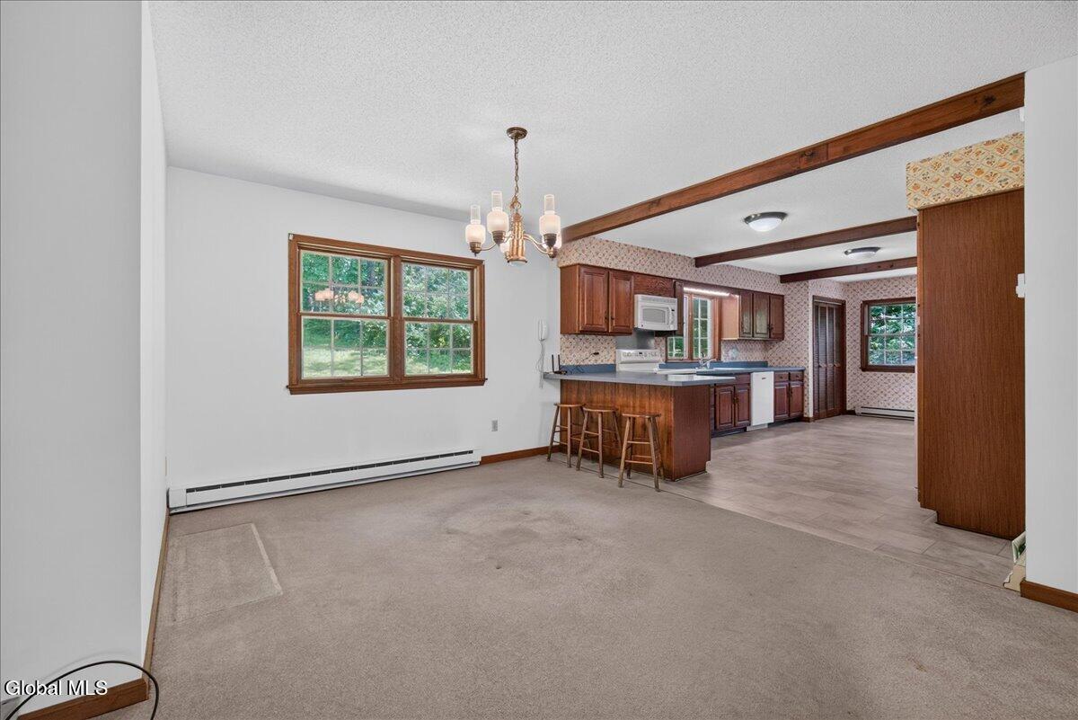 366 Ryan Road Greenwich, NY 12834 - Photo 11 of 49 20-366 Ryan Rd-20