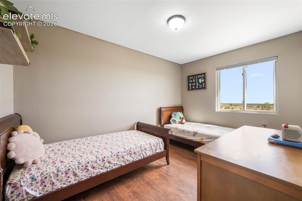 9525 Bar B Road Fountain, CO 80817 - Photo 21 of 50 Gallery Image 21