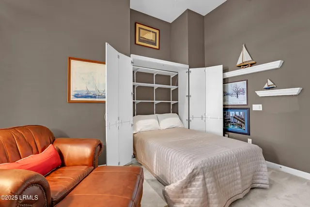 $694,900 | 13 Preacher Court, Bluffton, SC 29909