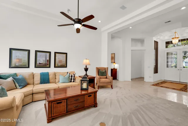 $694,900 | 13 Preacher Court, Bluffton, SC 29909