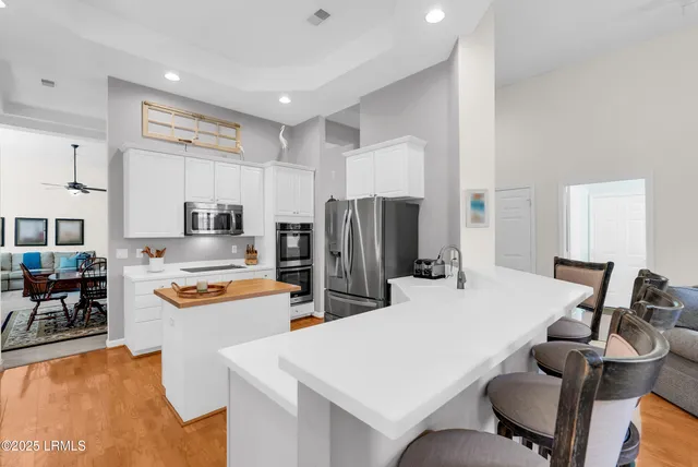 $694,900 | 13 Preacher Court, Bluffton, SC 29909