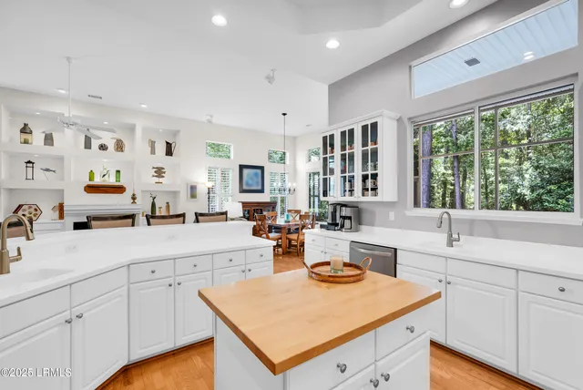 $694,900 | 13 Preacher Court, Bluffton, SC 29909