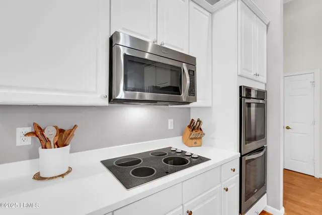 $694,900 | 13 Preacher Court, Bluffton, SC 29909