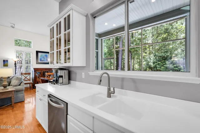 $694,900 | 13 Preacher Court, Bluffton, SC 29909