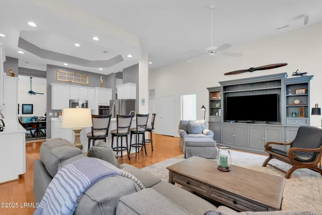 $694,900 | 13 Preacher Court, Bluffton, SC 29909