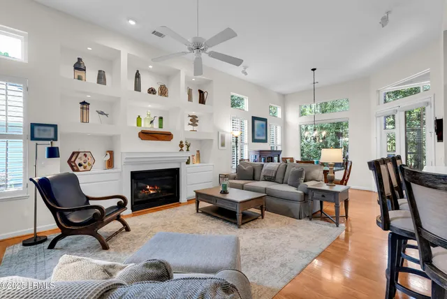 $694,900 | 13 Preacher Court, Bluffton, SC 29909