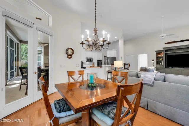 $694,900 | 13 Preacher Court, Bluffton, SC 29909