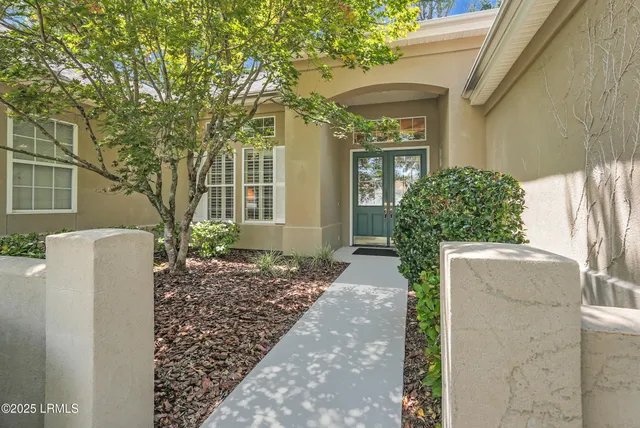 $694,900 | 13 Preacher Court, Bluffton, SC 29909