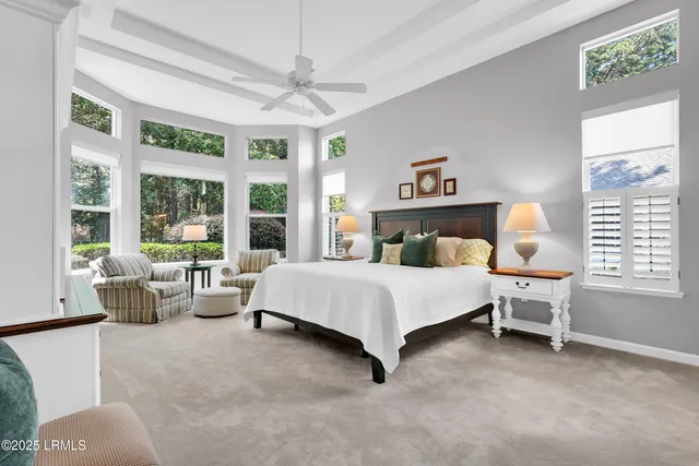 $694,900 | 13 Preacher Court, Bluffton, SC 29909