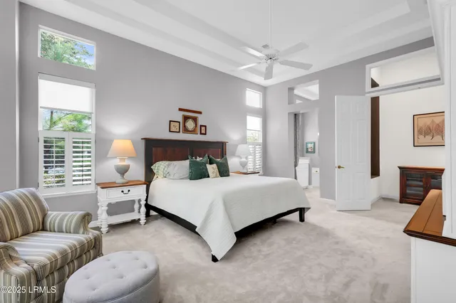 $694,900 | 13 Preacher Court, Bluffton, SC 29909