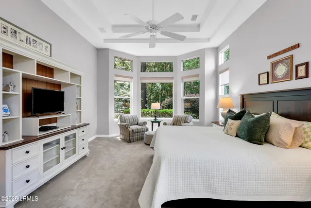 $694,900 | 13 Preacher Court, Bluffton, SC 29909