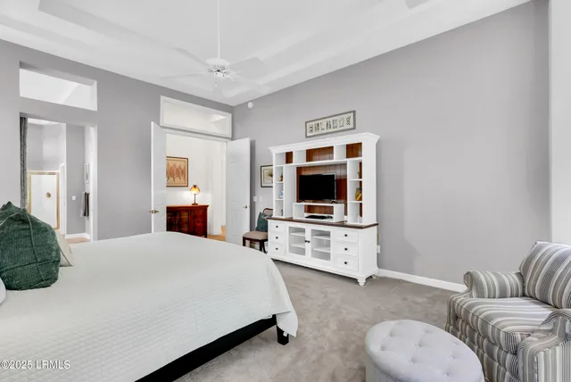 $694,900 | 13 Preacher Court, Bluffton, SC 29909