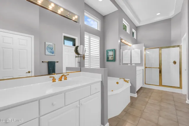 $694,900 | 13 Preacher Court, Bluffton, SC 29909