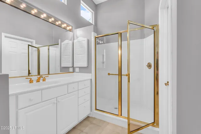 $694,900 | 13 Preacher Court, Bluffton, SC 29909