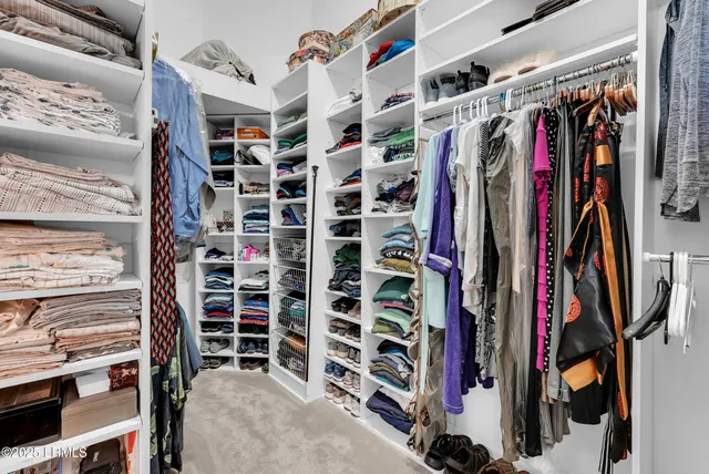 $694,900 | 13 Preacher Court, Bluffton, SC 29909