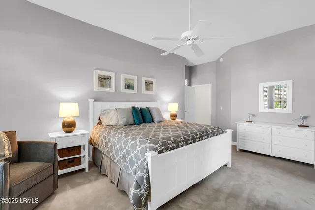 $694,900 | 13 Preacher Court, Bluffton, SC 29909