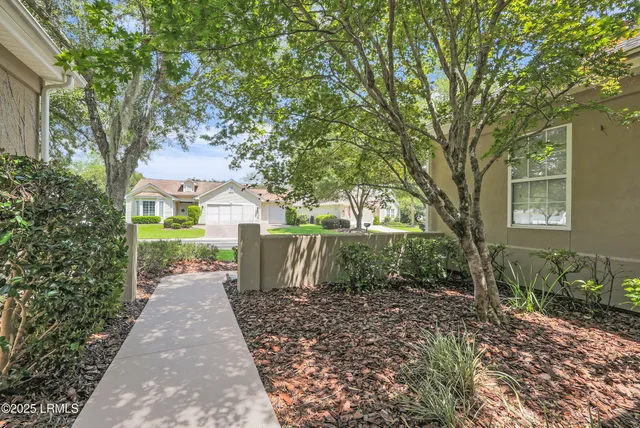 $694,900 | 13 Preacher Court, Bluffton, SC 29909