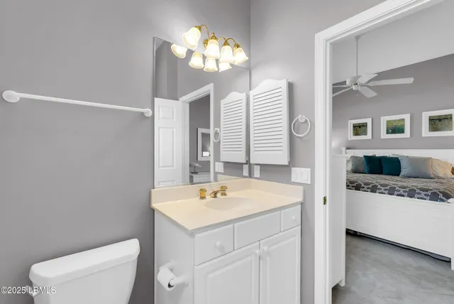 $694,900 | 13 Preacher Court, Bluffton, SC 29909