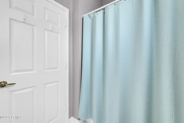 $694,900 | 13 Preacher Court, Bluffton, SC 29909