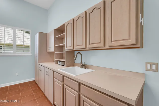 $694,900 | 13 Preacher Court, Bluffton, SC 29909