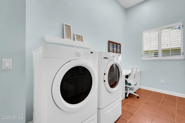 $694,900 | 13 Preacher Court, Bluffton, SC 29909