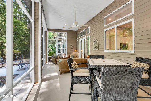 $694,900 | 13 Preacher Court, Bluffton, SC 29909