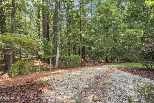 $694,900 | 13 Preacher Court, Bluffton, SC 29909