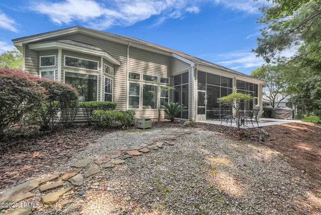 $694,900 | 13 Preacher Court, Bluffton, SC 29909