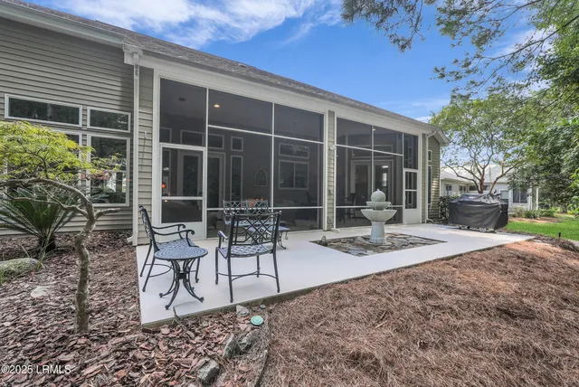$694,900 | 13 Preacher Court, Bluffton, SC 29909