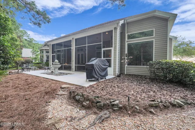 $694,900 | 13 Preacher Court, Bluffton, SC 29909