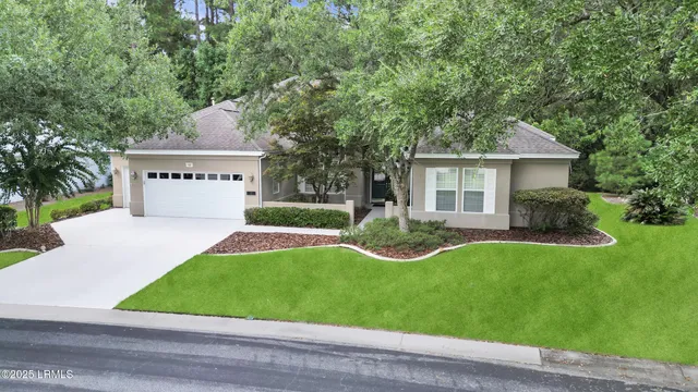 $694,900 | 13 Preacher Court, Bluffton, SC 29909