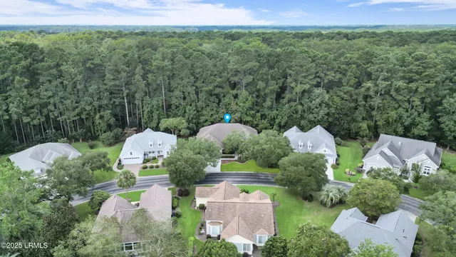 $694,900 | 13 Preacher Court, Bluffton, SC 29909