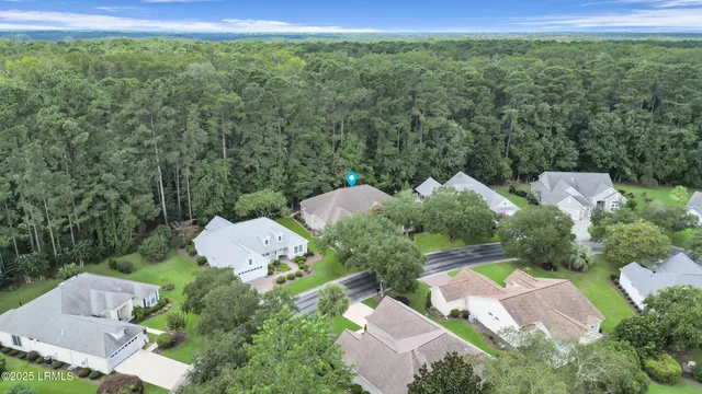 $694,900 | 13 Preacher Court, Bluffton, SC 29909