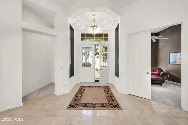 $694,900 | 13 Preacher Court, Bluffton, SC 29909