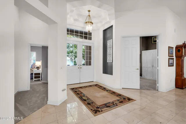 $694,900 | 13 Preacher Court, Bluffton, SC 29909