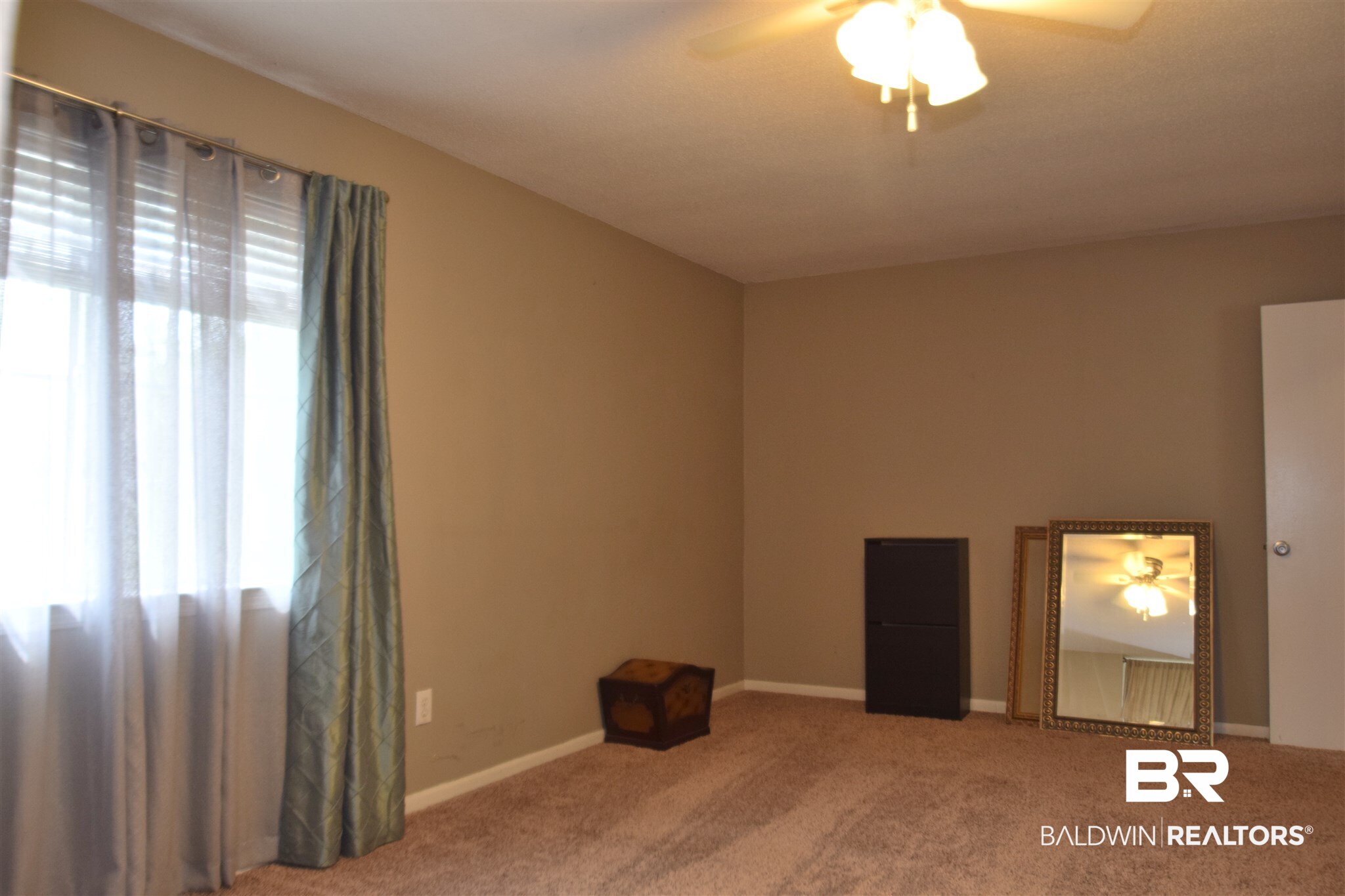 6701 Dickens Ferry Road, Unit 69 Mobile, AL 36608 - Photo 5 of 29