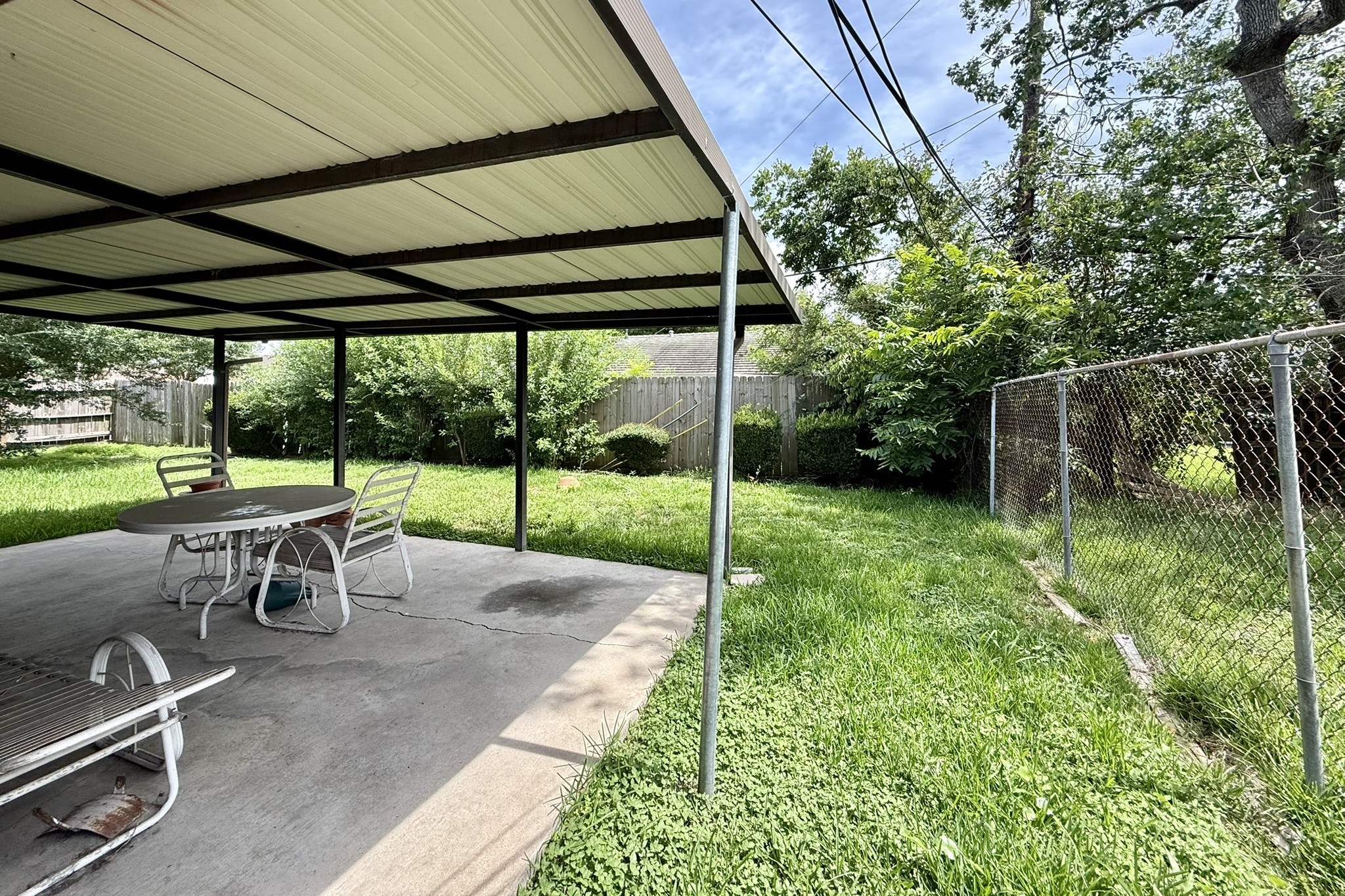 5434 Botany Lane Houston, TX 77048 - Photo 17 of 18