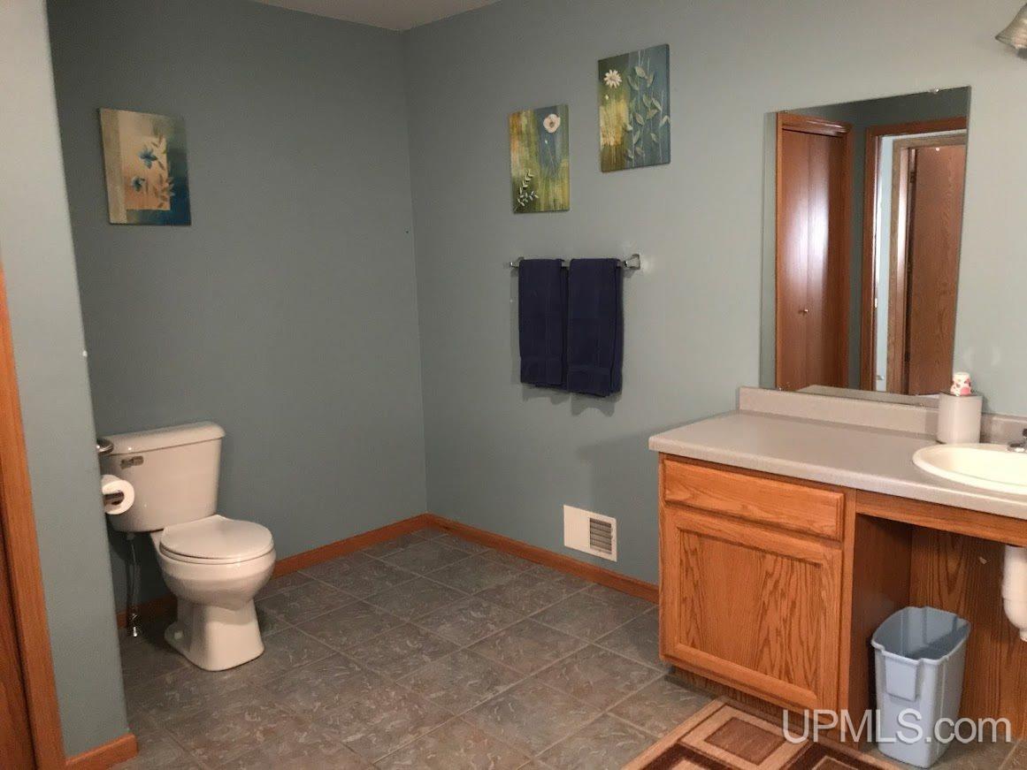 4359 North Co Road Big Bay, MI 49808 - Photo 13 of 36