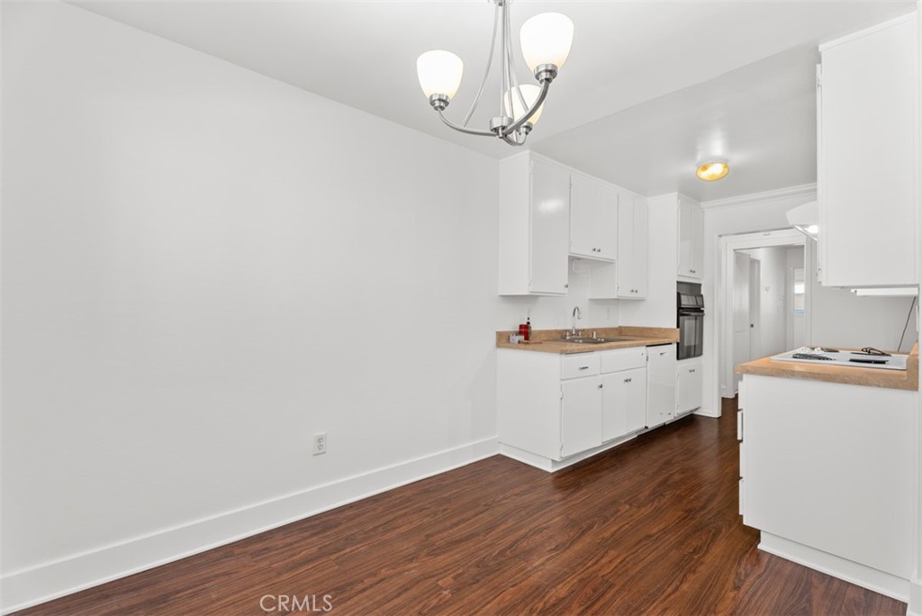 12200 Montecito Road, Unit F105 Seal Beach, CA 90740 - Photo 10 of 33
