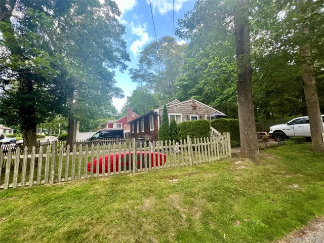 $399,990 | 230 Lakeside Trail, Ridge, NY 11961