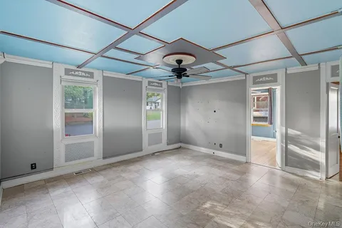 $399,990 | 230 Lakeside Trail, Ridge, NY 11961