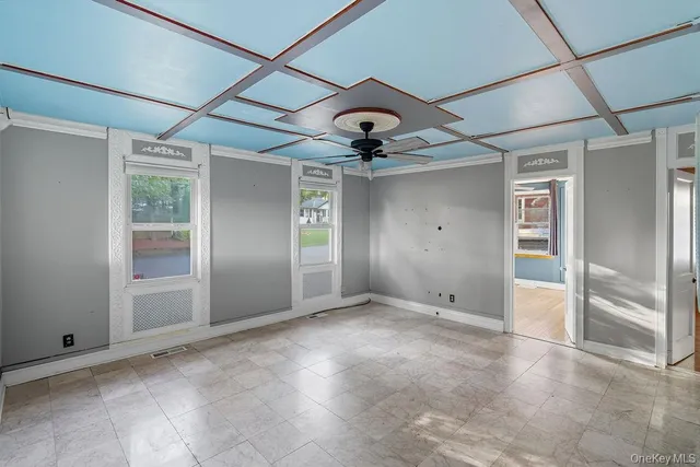 $399,990 | 230 Lakeside Trail, Ridge, NY 11961