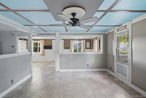 $399,990 | 230 Lakeside Trail, Ridge, NY 11961