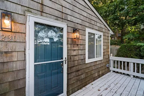 $399,990 | 230 Lakeside Trail, Ridge, NY 11961