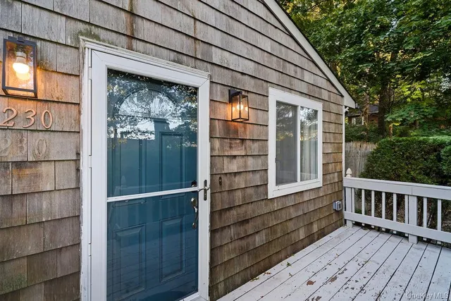 $399,990 | 230 Lakeside Trail, Ridge, NY 11961