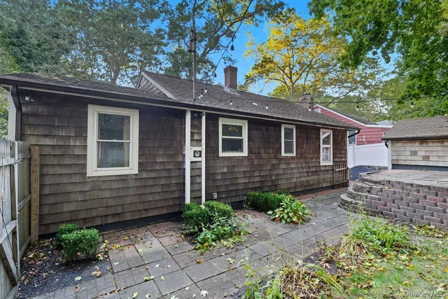 $399,990 | 230 Lakeside Trail, Ridge, NY 11961